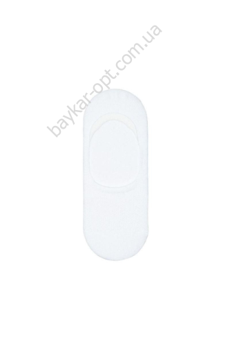 Следы детские унисекс Следы детские унисекс